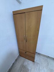 Blk 106 Bukit Purmei Road (Bukit Merah), HDB 4 Rooms #454581361